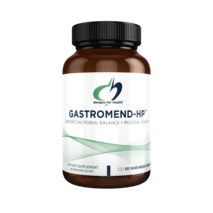 GastroMend-HP™ 60 capsules