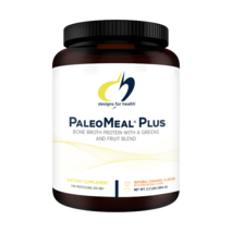 Pure PaleoMeal® 30 serving